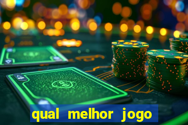 qual melhor jogo do betano para ganhar dinheiro