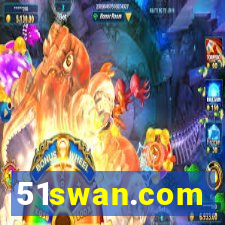 51swan.com