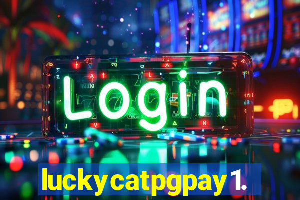 luckycatpgpay1.com