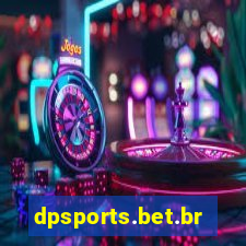 dpsports.bet.br