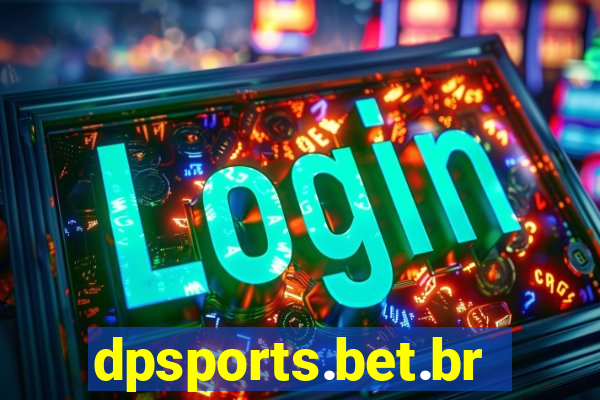 dpsports.bet.br