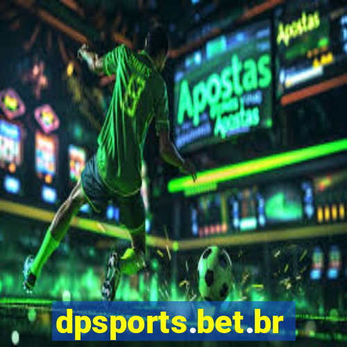 dpsports.bet.br