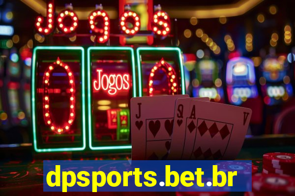 dpsports.bet.br