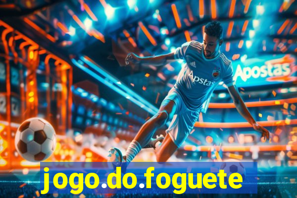 jogo.do.foguete