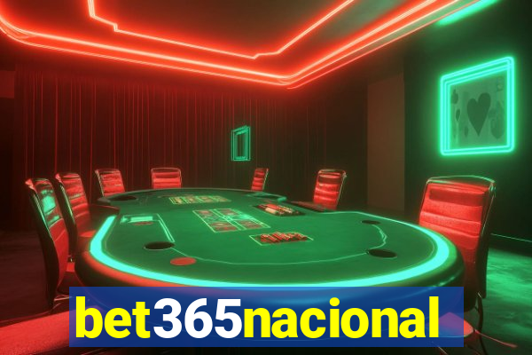 bet365nacional