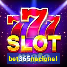 bet365nacional