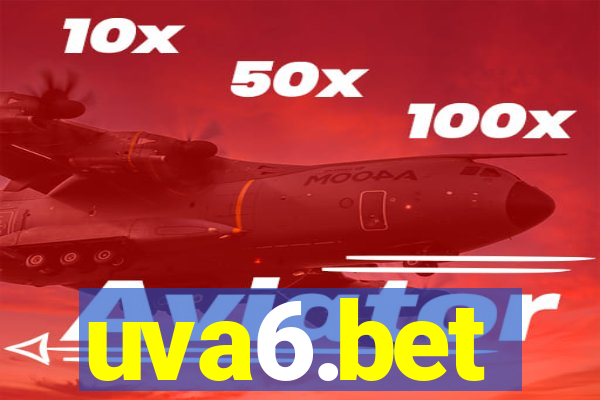 uva6.bet