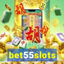 bet55slots