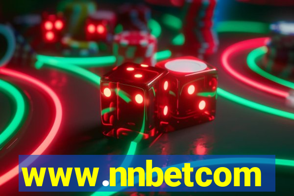 www.nnbetcom