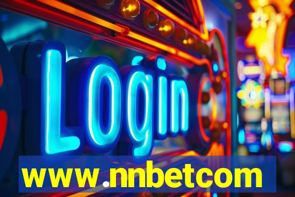 www.nnbetcom