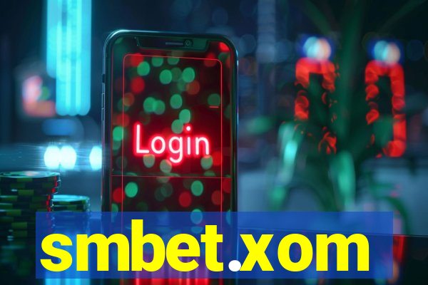 smbet.xom