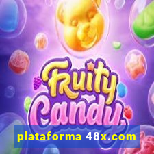 plataforma 48x.com