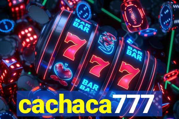 cachaca777