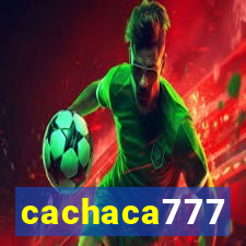 cachaca777