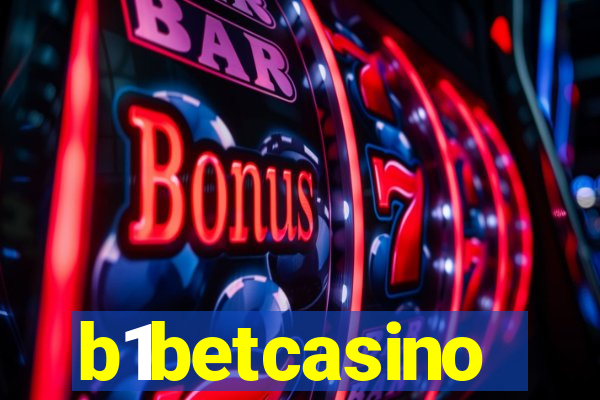 b1betcasino