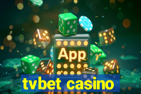 tvbet casino