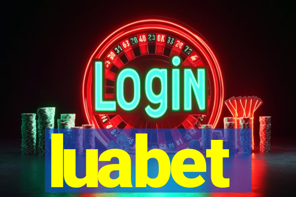 luabet