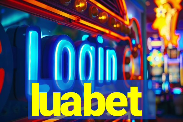 luabet