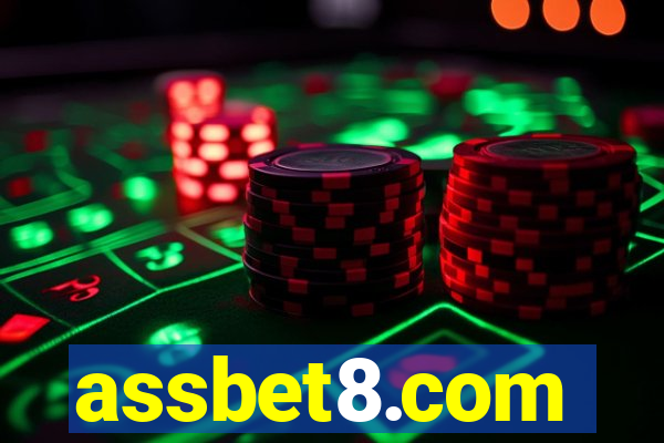 assbet8.com