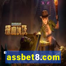 assbet8.com