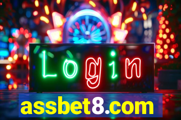 assbet8.com