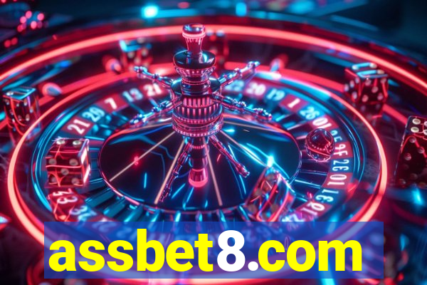 assbet8.com