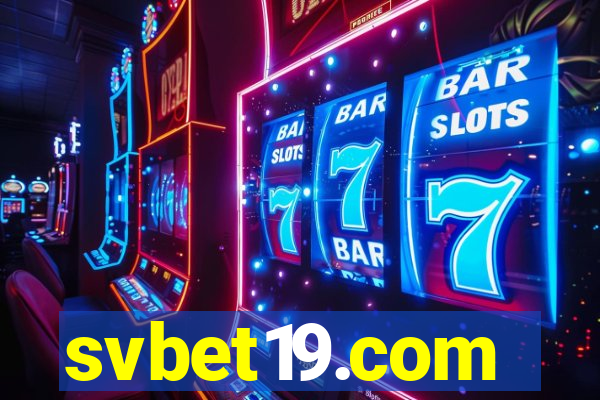 svbet19.com