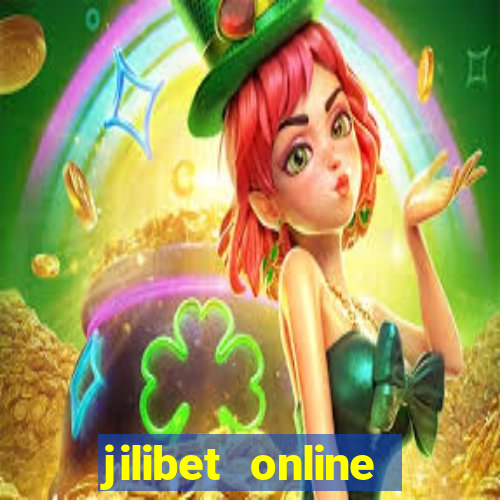 jilibet online casino color game gcash