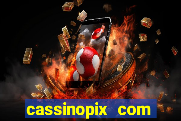 cassinopix com casino pgsoft fortune ox