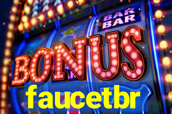 faucetbr