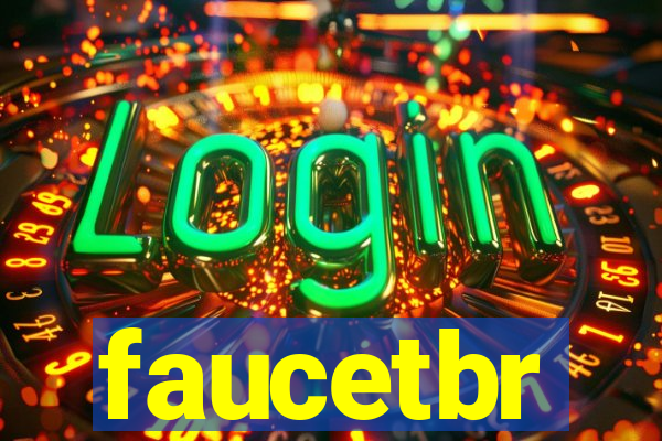 faucetbr