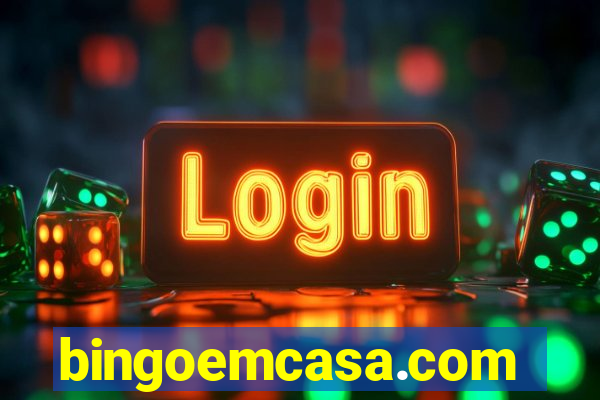 bingoemcasa.com