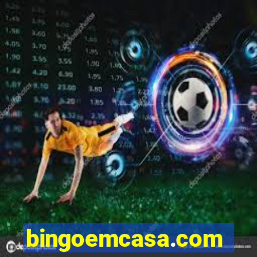 bingoemcasa.com