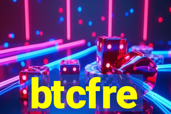 btcfre