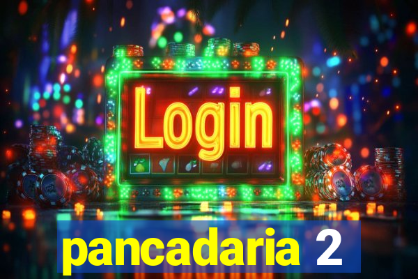 pancadaria 2