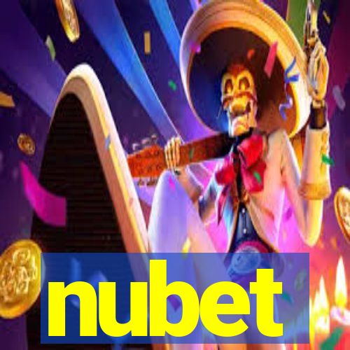 nubet