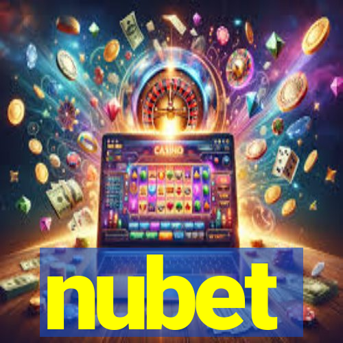 nubet