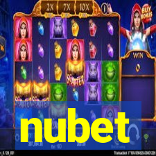 nubet