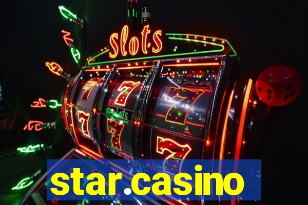 star.casino