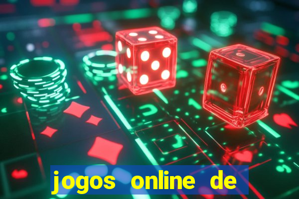 jogos online de baralho pife