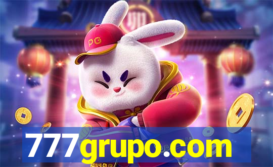 777grupo.com