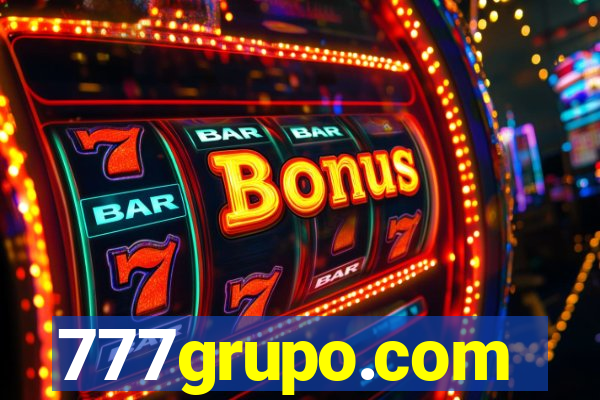 777grupo.com