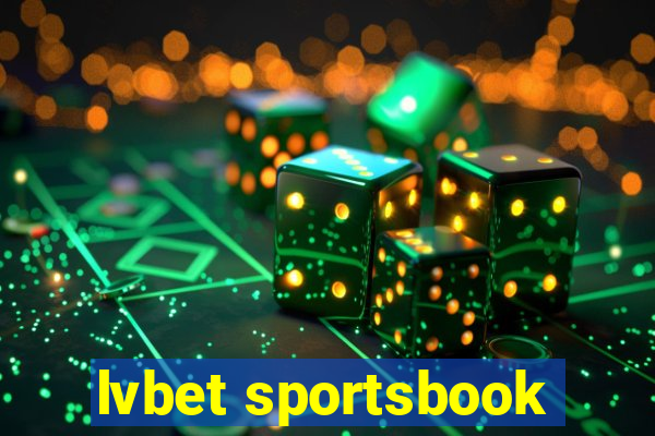 lvbet sportsbook