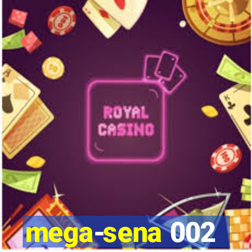 mega-sena 002