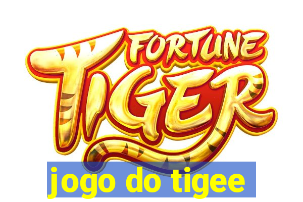 jogo do tigee