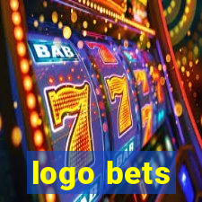 logo bets