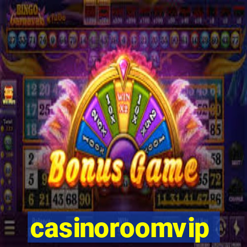 casinoroomvip