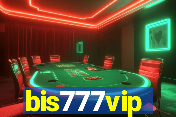 bis777vip