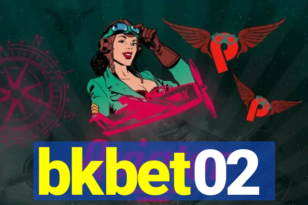 bkbet02