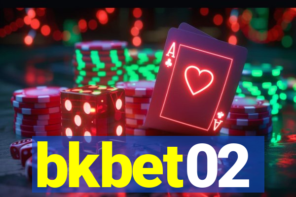 bkbet02